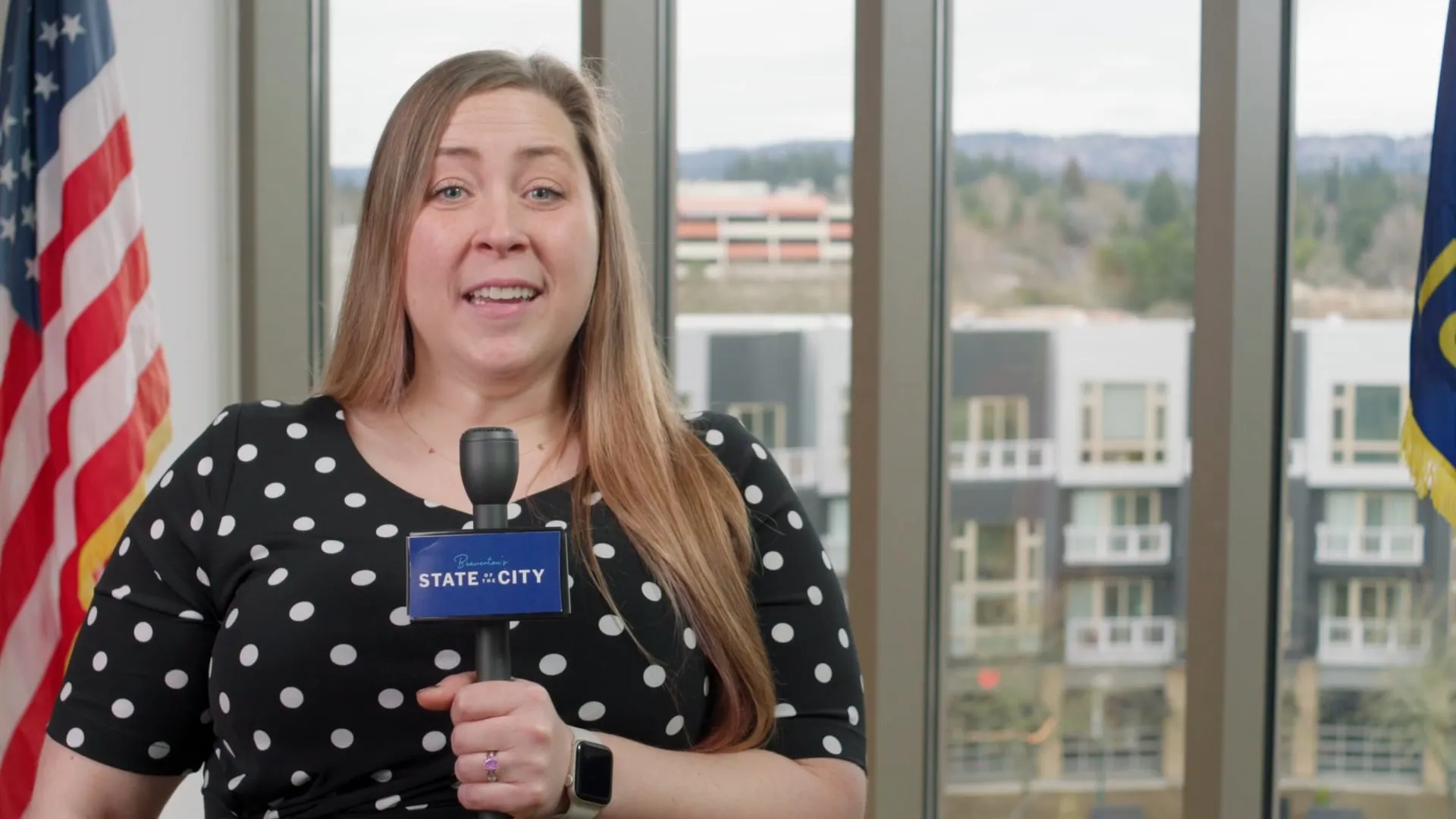 Housing with Ashley Hartmeier-Prigg