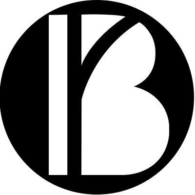 Branch Point Distillery logo