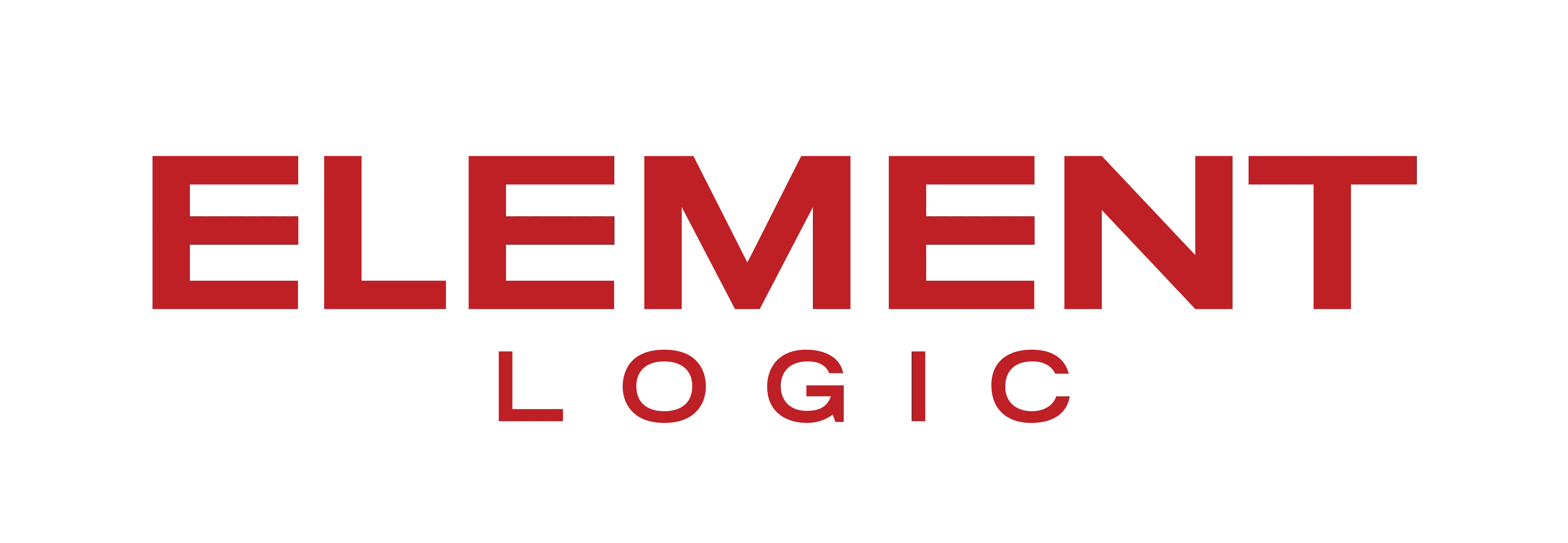 Element Logic logo