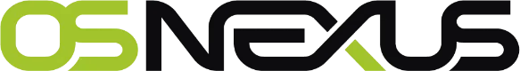 OSNexus logo