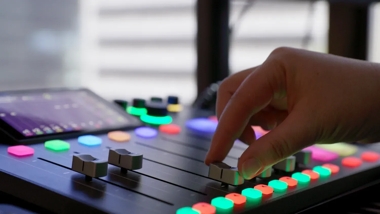 How Much It Costs to Rent a Podcast Studio in Seattle