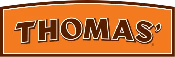 Thomas' via Vault Communications logo