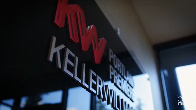 Keller Williams Portland Premier