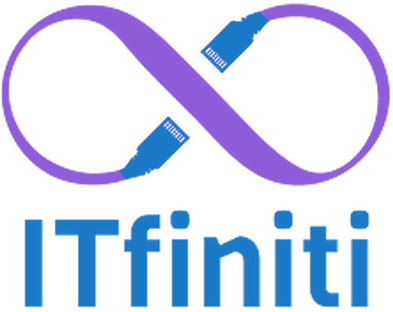 ITfiniti