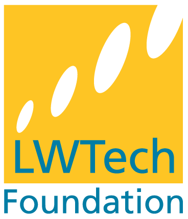 Lake Washington Institute of Technology