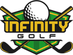 Infinity Golf