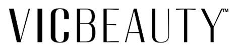 Vic Beauty Brand