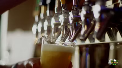 Get to Know Infinity Golf in Tigard