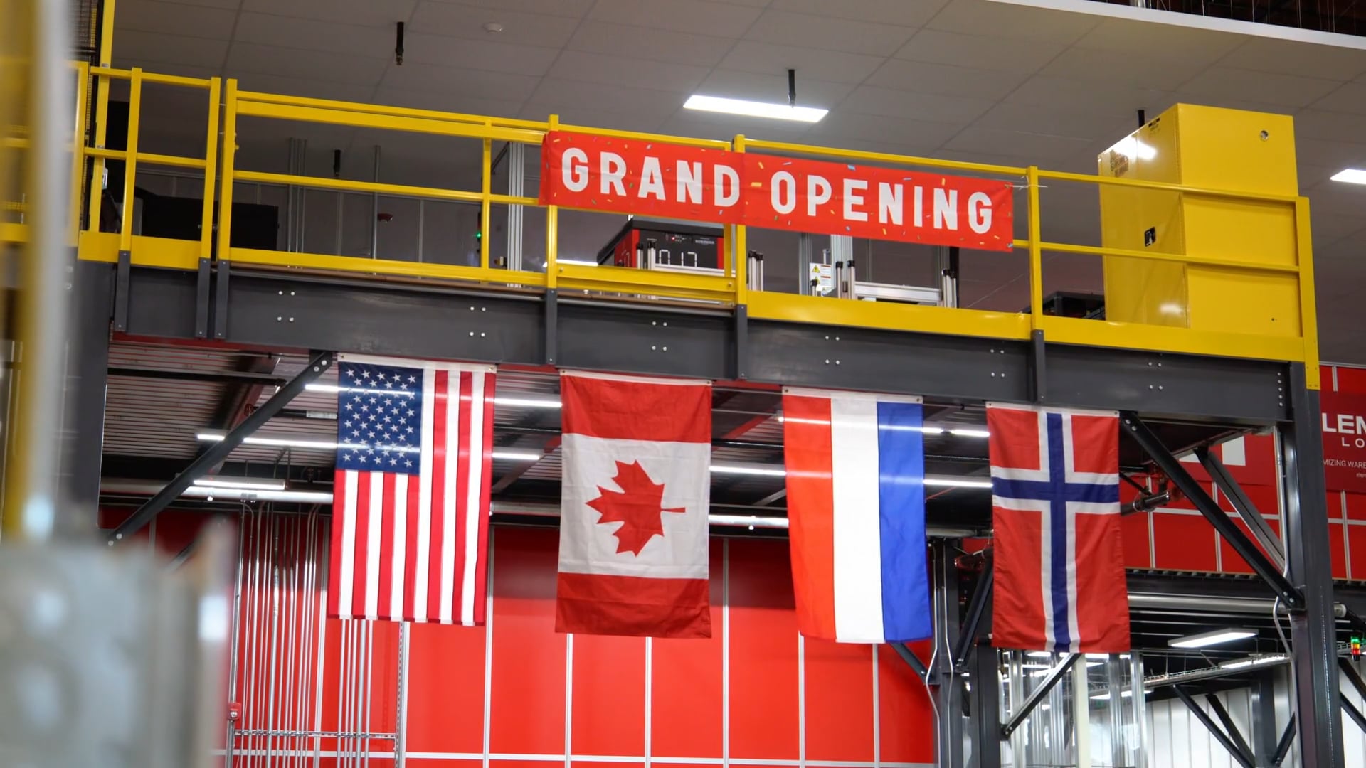 Element Logic Helly Hansen Case Study