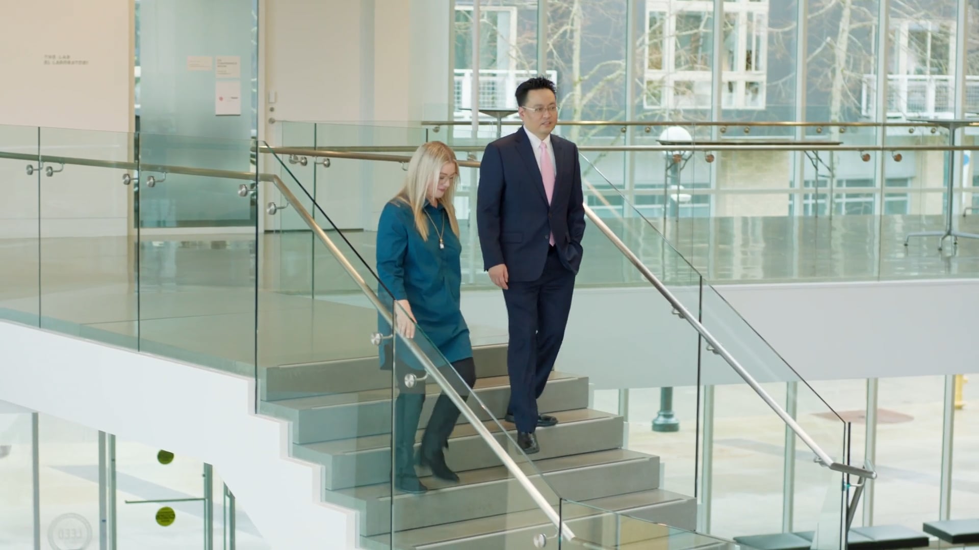 Arts, Culture, & Connection with Edward Kimmi