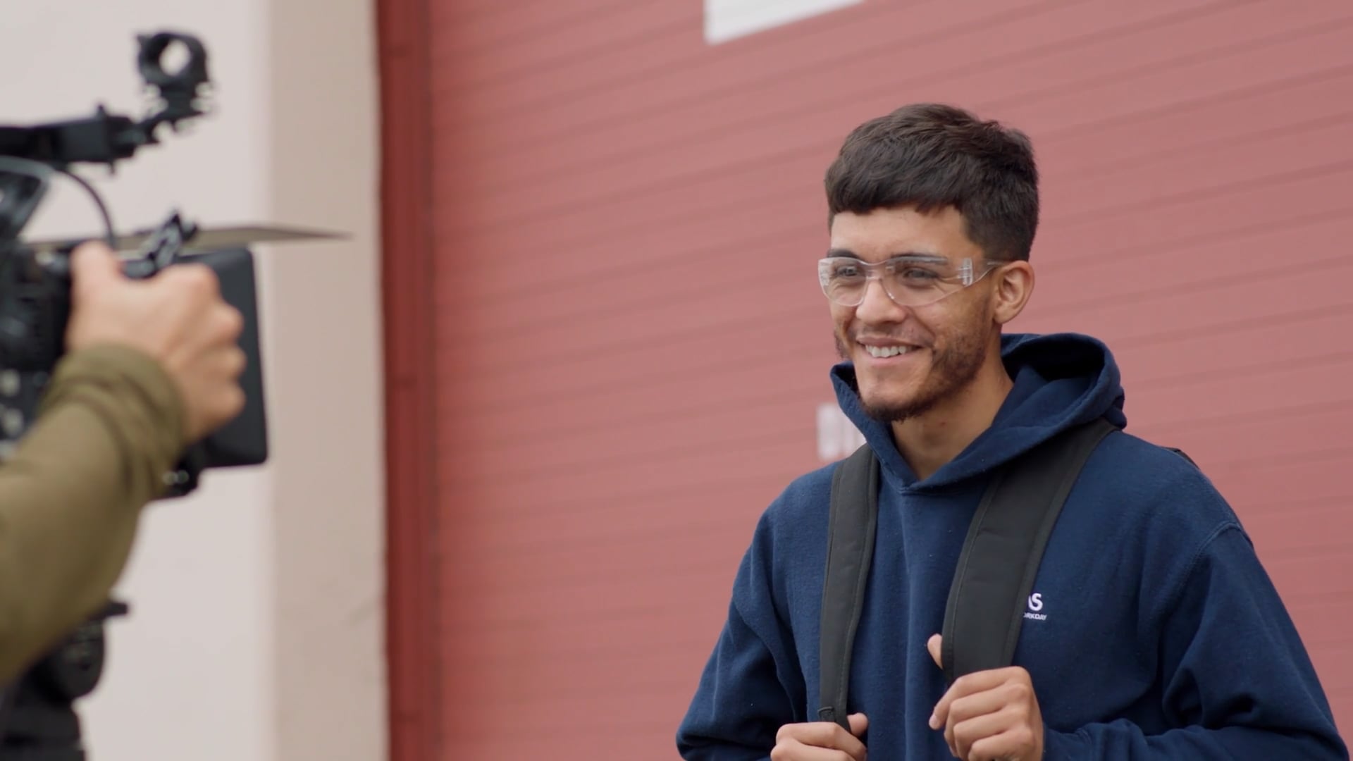 Lake Washington Institute of Technology Alumni 2024