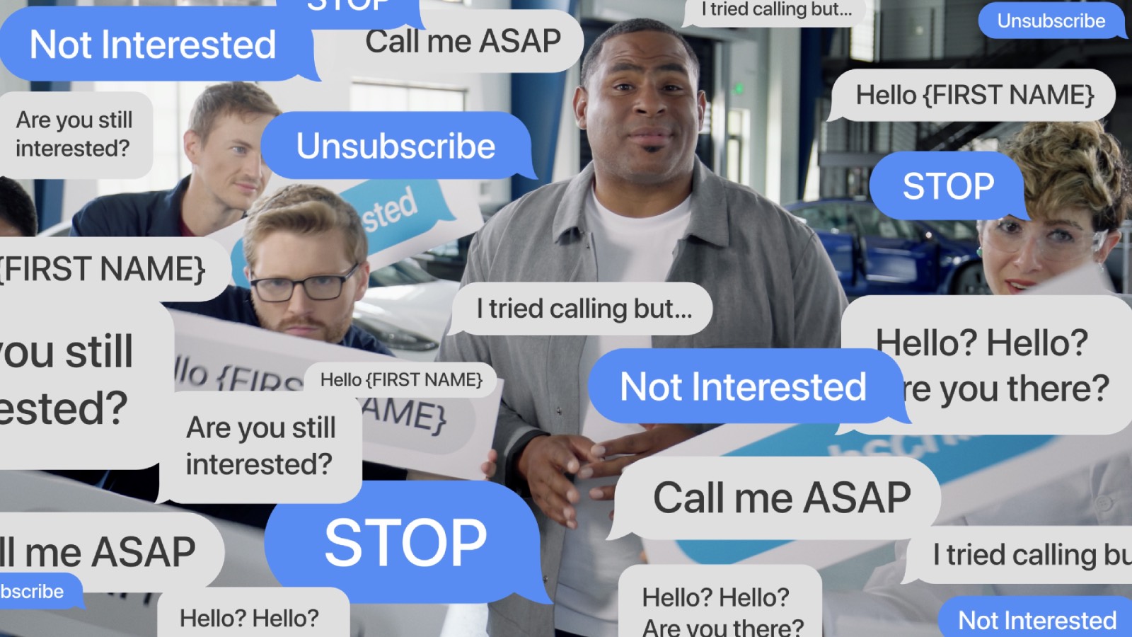 Recurrent Auto EV Battery Reports Videos