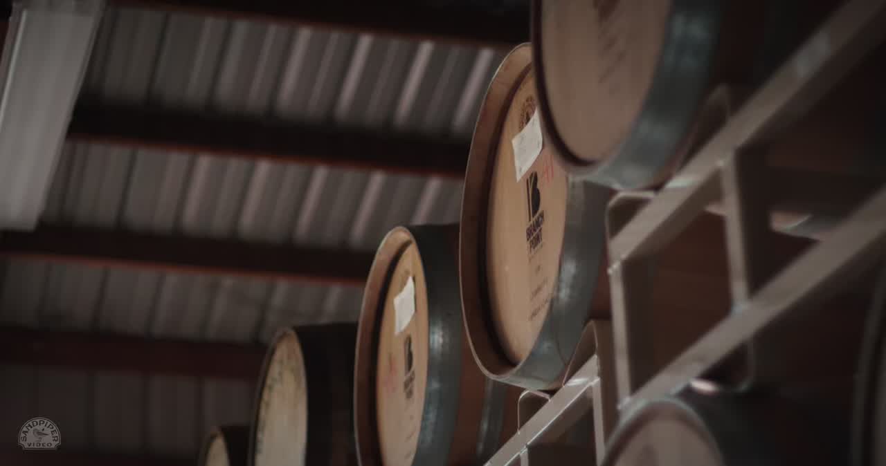 Nonprofit Video Production