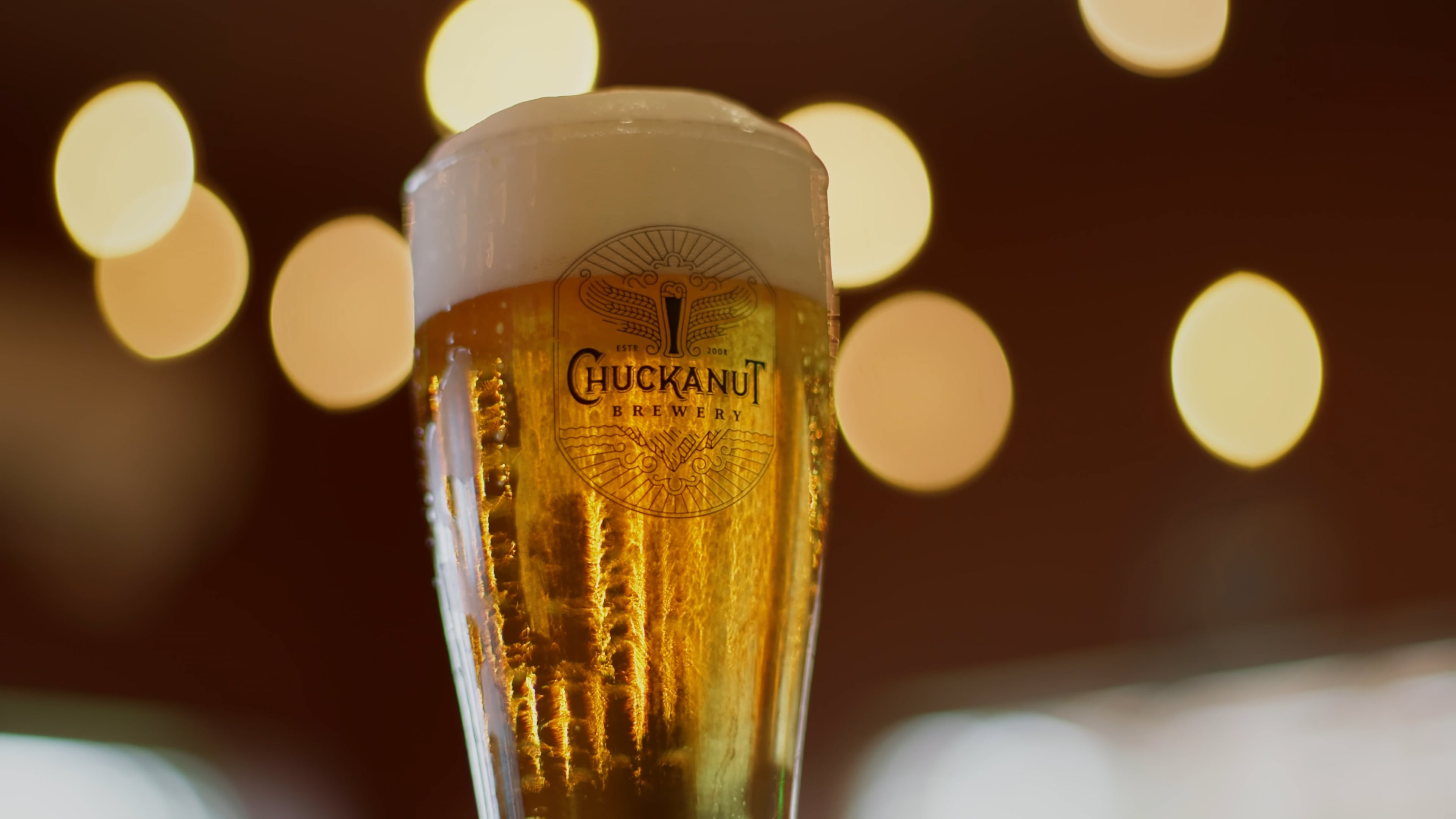 Protecting Water with Great Beer & Washington Brewshed® Alliance