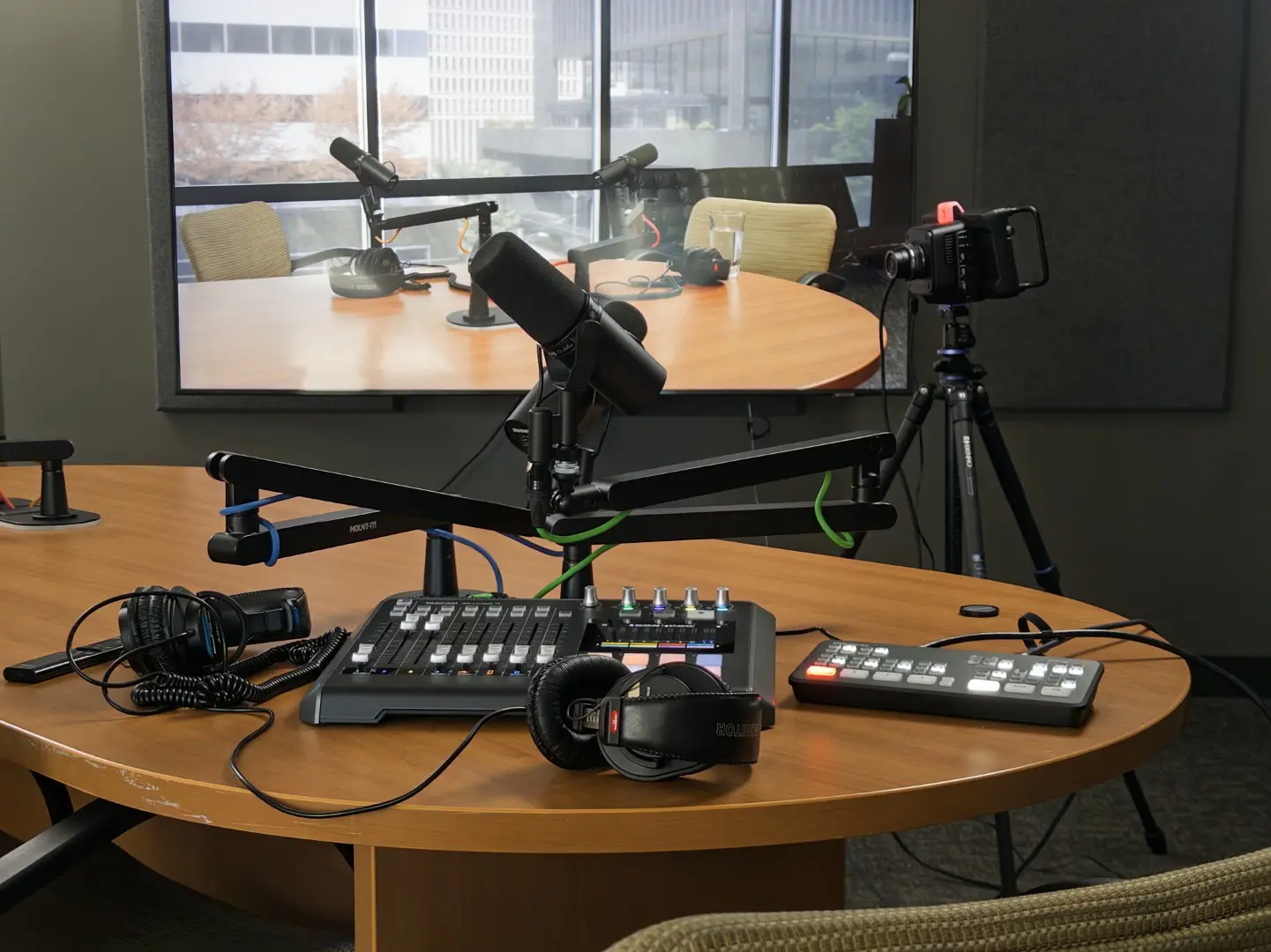 Complete Guide for Remote Podcast Interview Guests