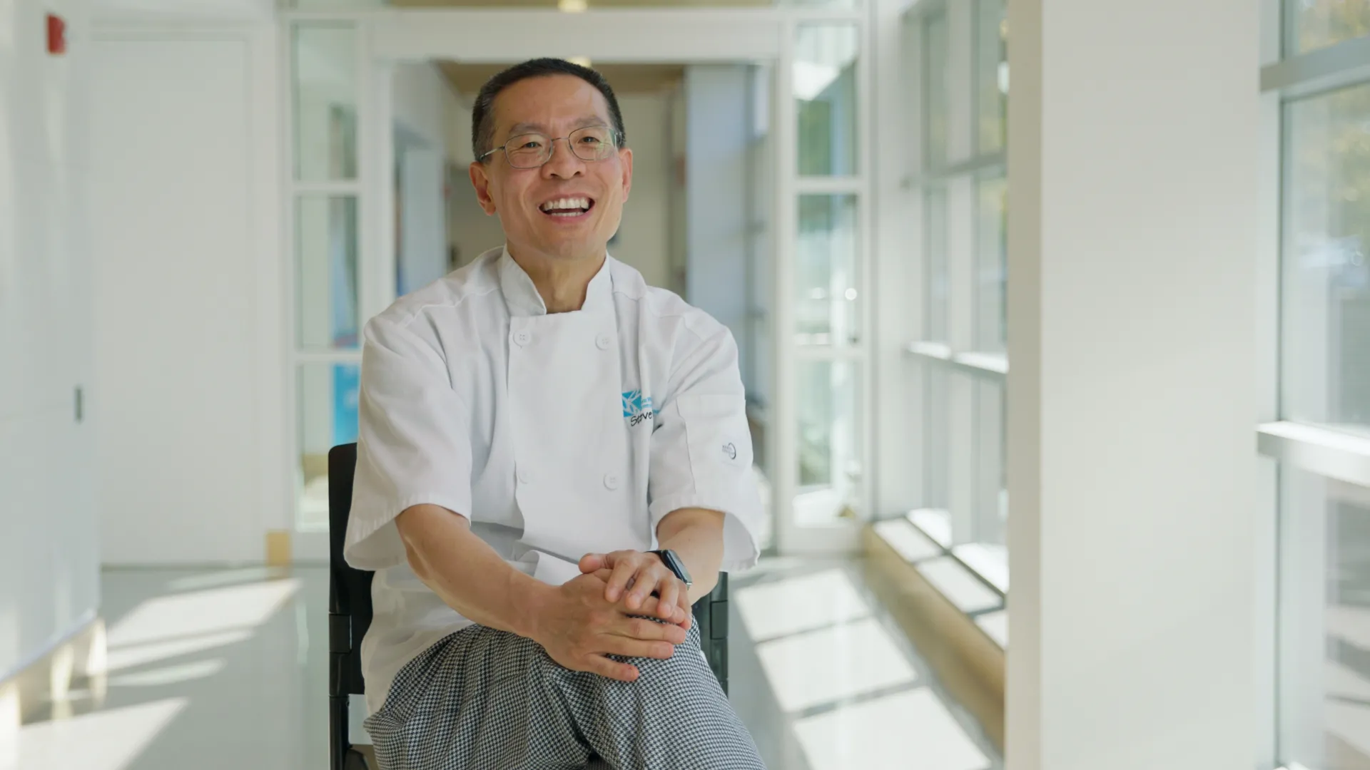 Why Your Client Testimonial Videos Aren't Building Trust (And How to Fix Them)