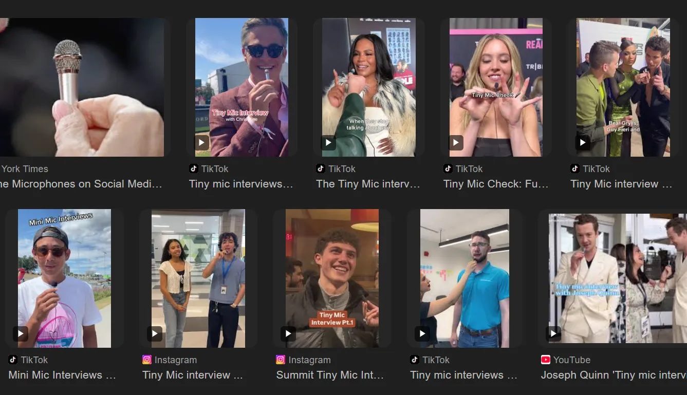 Why Creator-Style Videos Are Outperforming Polished Brand Films